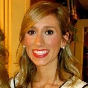 Meet your Posher, Hayley